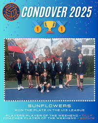 Image result for Cliftonettes Netball Club