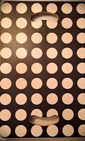 Image result for ikea brada