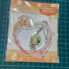 「藤原鷹通 遙かなる時空の中で」の画像検索結果