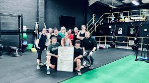 Image result for Tetbury Gymnastics Club