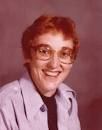 Eileen F Delaney