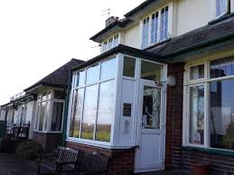 Image result for Blackpool Park Golf Club