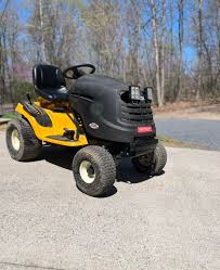 Image result for Fastmower - Lawn Mower Racer Club