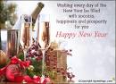 New Year Messages, Happy New Year Messages 2015