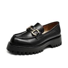 Image result for loafers