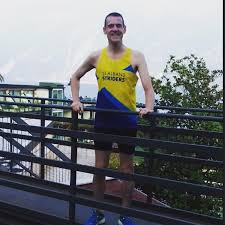 Image result for St Albans Striders