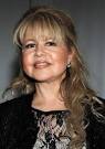 Pia Zadora Pia Zadora attends