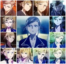 「淡島世理」の画像検索結果