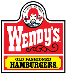 Image result for wendy's