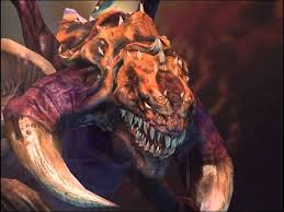 Image result for zergling