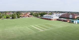 Image result for Kesgrave Badminton Club