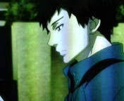 「桃井桜 サムライフラメンコ」の画像検索結果