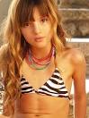 bella the model - Bella Thorne. Photo (11040552) - Fanpop picture