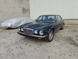 Image result for Indigo Blue 1982 Jaguar