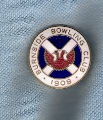 Image result for Burnside Bowling Club