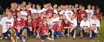 Image result for Stockport Lacrosse Club