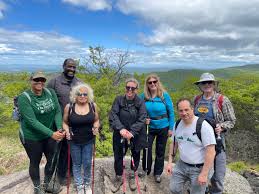 Image result for Southern Trekking and Mountaineering Club