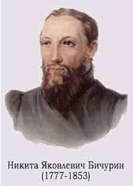 Image result for Портреты путешественников географов