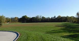 Image result for Rugby Road Recreation Club