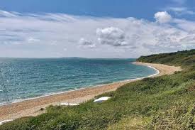 Image result for Weymouth & Portland Kite Surfing Club