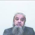 Ebrahim Yusuf Kazi