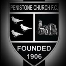 Image result for Penistone Church Football Club