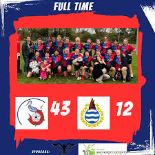 Image result for Cranleigh Rugby Football Club