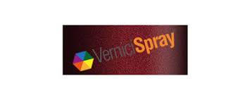 Image result for Midnight Mica 2003 Jaguar