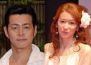 Scenario writer and actor