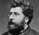 ... del giovane musicista Georges Bizet che a soli 17 anni, al pianoforte, ... - Georges_Bizet