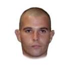 Police want to speak to Garret Cianciosi over the fatal stabbing of a young ... - r666051_4807199