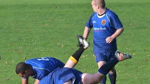 Image result for Littleborough Amateur Rugby League Football Club