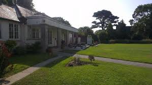 Image result for Western Lawn Tennis & Squash Club