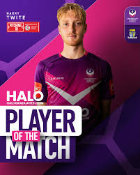 Image result for twite photo