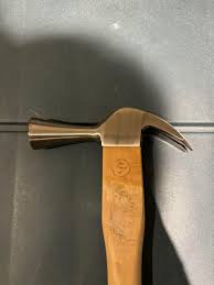 「金を失う 鉄」の画像検索結果