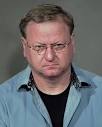 Dale Fushek, the founder of