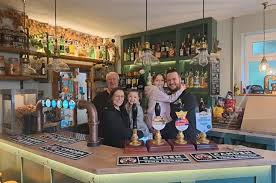 Image result for Swanley Scrabble Club