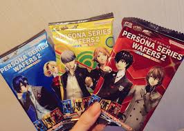 「月森孝介」の画像検索結果