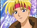 logy Star Ocean Ex