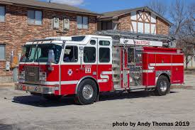 Image result for Halstead Cyclones