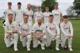 Image result for Taunton St Andrews Cricket Club