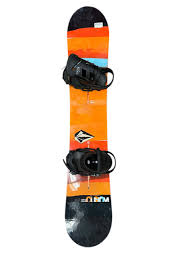 Image result for Burton Badminton Club