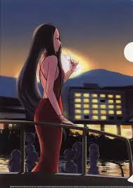 「柊志乃 アイドルマスターシンデレラガールズ」の画像検索結果