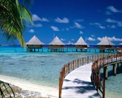vacation 2