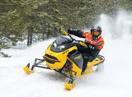 Image result for snowmobile