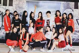 Image result for Stamford Badminton Club