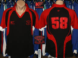 Image result for Havering Skater Hockey Club