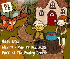 Image result for Paces Badminton Club