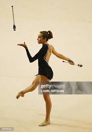 Image result for Olga Gymnastics & Trampoline Club