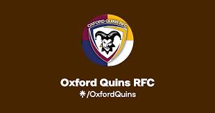 Image result for Oxford Harlequins R F C
